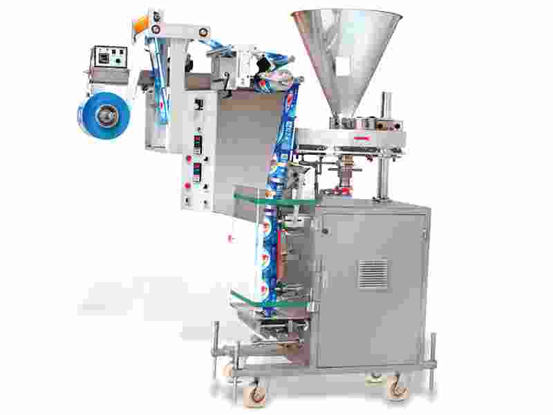 Who Else Wants To Know The Mystery Behind Web Trends?